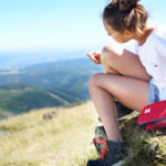 first aid on injury