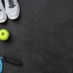 exercise