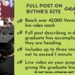 Single Social Media Post 33