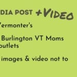 Single Social Media Post 22