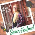 Seniors 2020 101