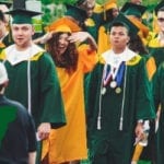 grad 700 300 02