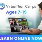 300×250 ID Tech banner(1)