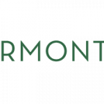Vermont_Web_2Color