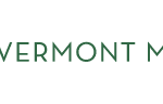 Vermont_Mobile_2Color