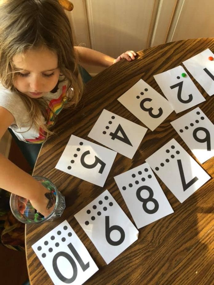 Homeschooling In Vermont The Hows, Whens, And Whys To Get Started