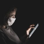 engin-akyurt-fboaVuIdgzU-unsplash