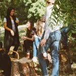 kelsey-chance-CutTQTt2HyI-unsplash