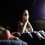 kidstv4