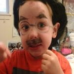 kidstv6