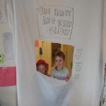 kids5