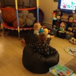 kidstv