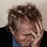 COVID Morbidity and Mortality: Following Death vs. Sickness