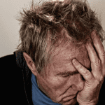 covid morbidity and mortality