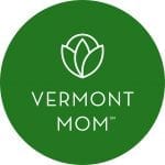Vermont_Circle_Primary