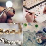 jewels