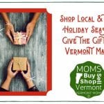 Copy of shop local 2020