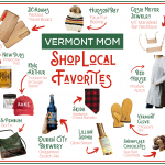 940 788 VT MOMS Give Local Favorites 2020