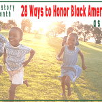 201 VT MOM Black History Calendar feat img