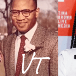 week VT MOM Black History Calendar 4