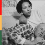 week VT MOM Black History Calendar 3