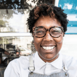 week VT MOM Black History Calendar 2