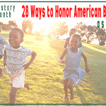 VT MOM Black History Calendar feat img