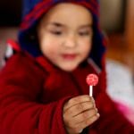 nagesh-badu-VjDX2Xk4SiU-unsplash