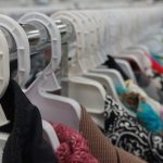 221552452_880206095916882_1685052600097103014_n