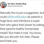 222168958_843206199921260_947849476344689890_n