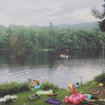 224959981_1420050265060176_6243082365077066401_n