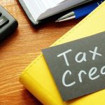 224529805_356914485813818_1535965700076128767_n