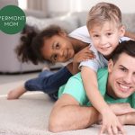 226925062_228132562512167_9168425867035488557_n