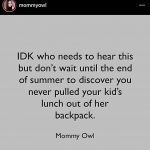 226162533_1495246234005741_1892985421137658383_n