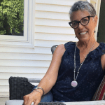 50 Nanisms for More Healthy, Happy, and Stylish Living featured image