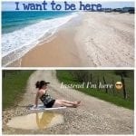 213825264_794257067957066_2328673899989230107_n