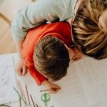 214358620_3045795668987391_8688531007437379655_n