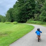 229557618_257737675882902_5872463667511067494_n