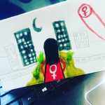 233531427_128806839434822_5501391943036571778_n