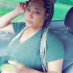 232151920_982944329210432_956644811209489785_n