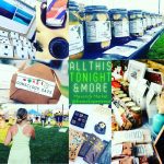 232104892_3623370324554118_704141471025958517_n