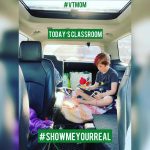 241984578_635127530819329_371797996136768545_n