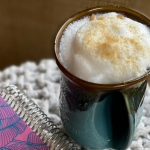 242217241_994012364726500_8065053163499324157_n