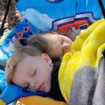 242694903_540604157231167_4076136876796209911_n