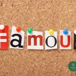 242348576_2312425695554832_2768163073469847302_n