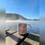 242582517_198954468969090_5240739251974681045_n