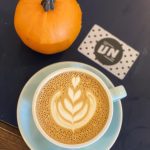 242624080_1252503968598194_7289332218431000470_n