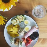 247078305_712918929668650_5533207477062670244_n