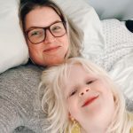 247075360_1346912259040075_8716011466631364456_n