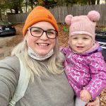 247607957_245992960876482_8675685095088781957_n